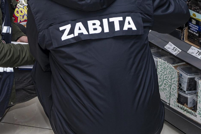 İşletmelere ceza