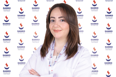 OKULA UYUM SÜRECİ