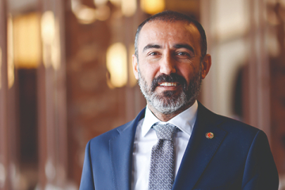 İhracat düştü