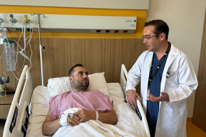 Kalp pilinin önemi