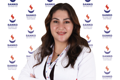 Sağlıklı beslenmenin öğrenciler üzerindeki etkileri