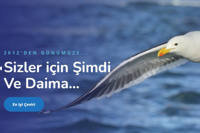Yunanca Türkçe Çeviri ve Azerice Türkçe Çeviri