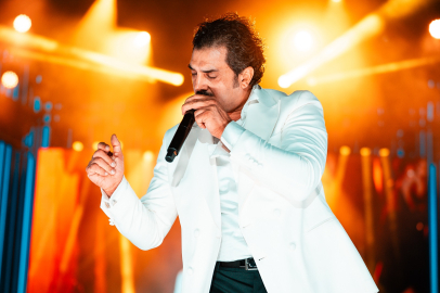 Bayhan rüzgarı