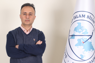 GİBTÜ’lü Talan, "Dünyanın En Etkili Bilim İnsanları" listesinde yer aldı