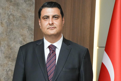 YILMAZ’DAN ÜNİVERSİTEYE KAYIT YAPTIRAN ÖĞRENCİLERE 20 BİN TL’LİK DESTEK