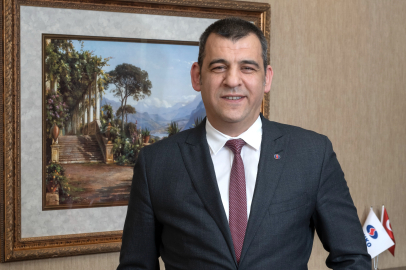 Çimko’dan alternatif yakıtta büyük artış