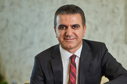 Kubba: “Çevreyi korumak, sağlığımıza yatırımdır”