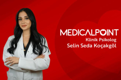 Klinik Psikoloğu Koçakgöl’den mevsim geçişi uyarısı