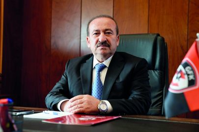 Takımın performansından memnunum