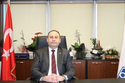 “Geleceğimiz için TBMM’yi göreve çağırıyoruz”