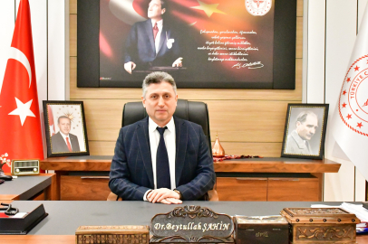 Meme kanseri farkındalık çağrısı