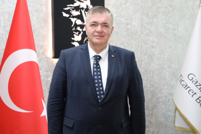 TOBB NEFES KREDİSİ’NDE YENİ DÖNEM BAŞLADI