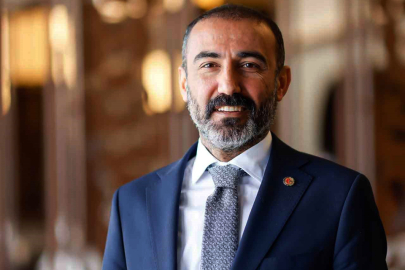 İhracat arttı
