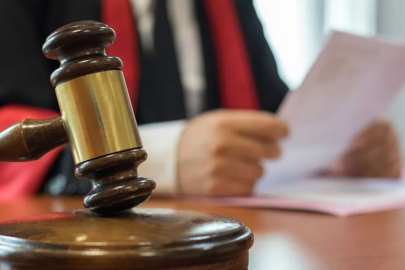 17 bıçak darbesiyle öldürülen Mustafa Yıldız davasında karar çıktı