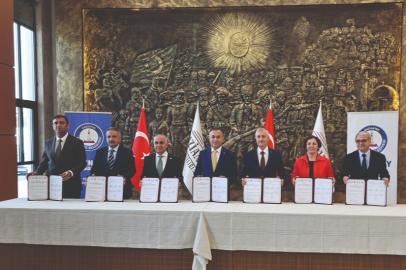 Okuma sevdalıları Şahinbey’de buluşacak