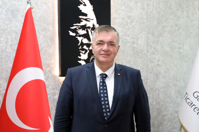 Pamuk önemli bir öneme sahip