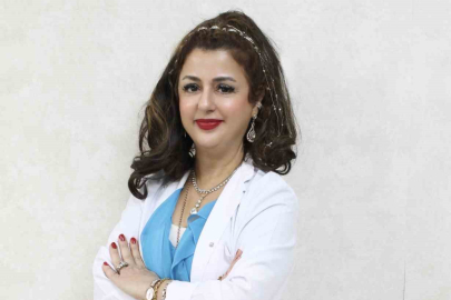 Dr. Karslıgil’den alzaymır uyarısı