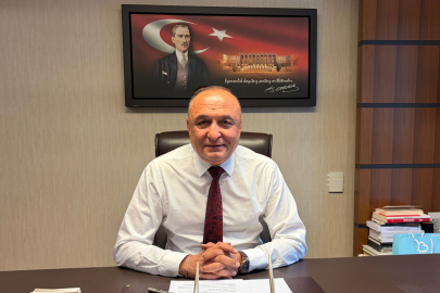 Meriç, "Cezaevlerinde yer yok"