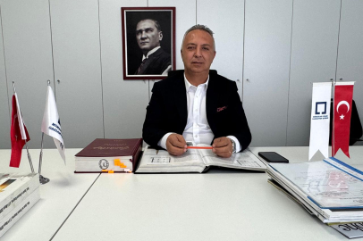 “İMARI EHLİNE BIRAKIN”