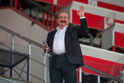 Bilet fiyatları 27 TL olarak belirlendi
