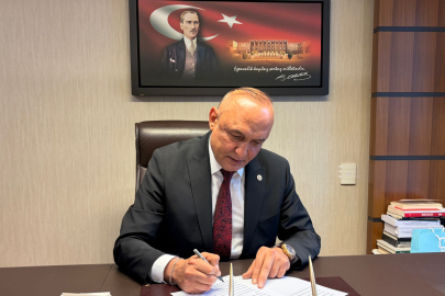 “Bir kapsül, bir maaş kadar”