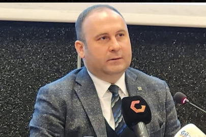 Güçyetmez: “Gerçek suçlular ceza almazken, teknik insanlar cezalandırılıyor”