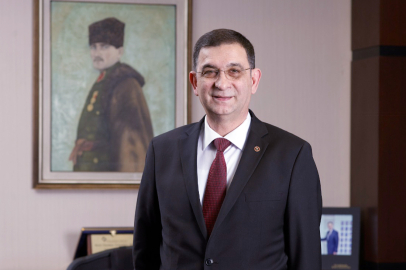 Konkordato algısı yanlış