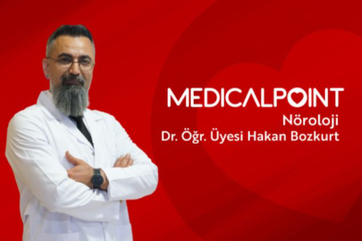 Migren hakkında önemli uyarılar