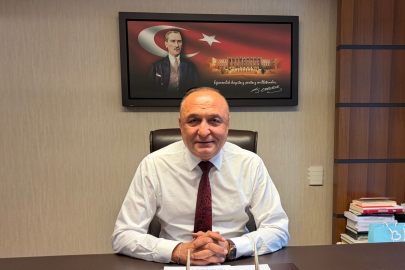 “Sağlıkta sınır olmaz”