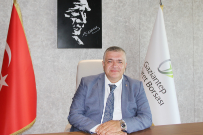 Tarımsal üretimde kadının rolü