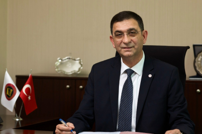 ASELSAN YATIRIMI İMZA AŞAMASINA GELDİ