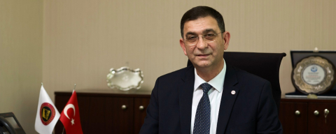 ASELSAN YATIRIMI İMZA AŞAMASINA GELDİ
