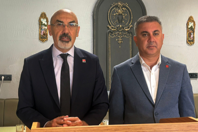Delegeler özgürce karar vermeli