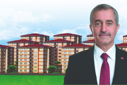 KURALAR ÇEKİLİYOR