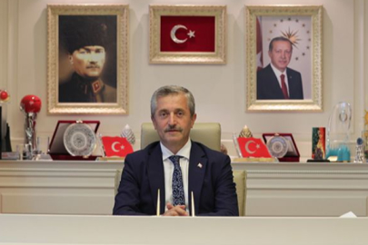 Düğün salonu desteği