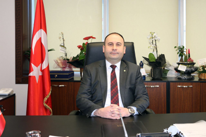 KIŞ SAATİ ÇAĞRISI