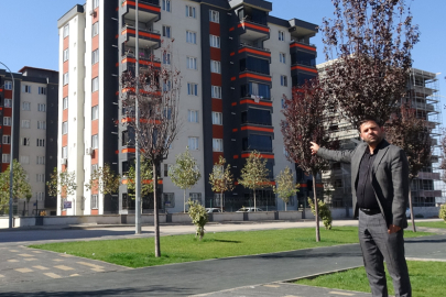 Suriyelilerin gitmesi de kiraları düşürmedi