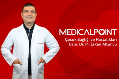“Gıda zehirlenmesini basit görmeyin!”