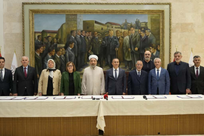 Hayır yatırımı