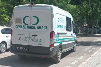 Bıçaklanan 13 yaşındaki çocuk kurtarılamadı