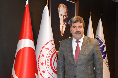 175 ülkeye 404 milyon metrekare halı ihraç edildi