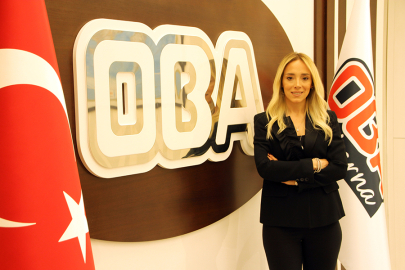 Dünya Makarna Günü’nde Oba’dan küresel başarı mesajı