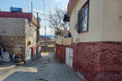 Yerinde kentsel dönüşüm talebi