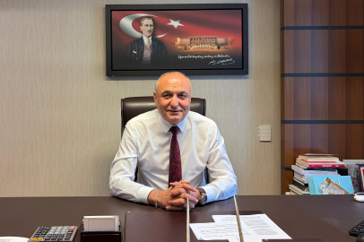 Araç muayenesinde bitmeyen çile