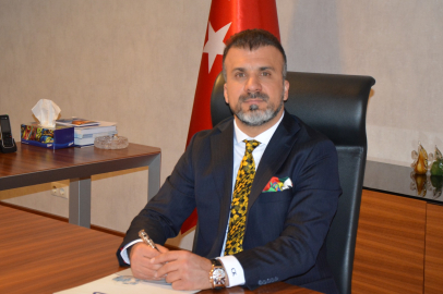 “Cumhuriyet, milletimizin en büyük eseri ve en kıymetli mirasıdır”