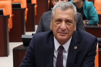 Öztürkmen: “Kalıcı yaz saatinin kazananı enerji şirketleri”
