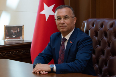 102 yıllık büyük gurur