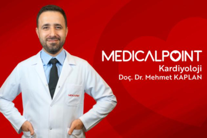 Sessiz katil kapınızda olabilir