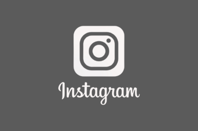 Instagram’dan Sponsorlu Reklam Verme