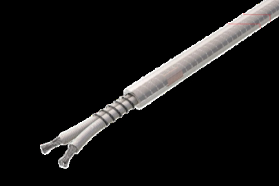 Isıtıcı Kablo Fiyatları